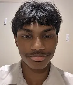 playerspic